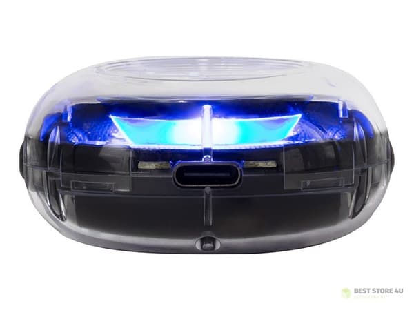 TRACER T1 Neo TWS BT -kuulokkeet