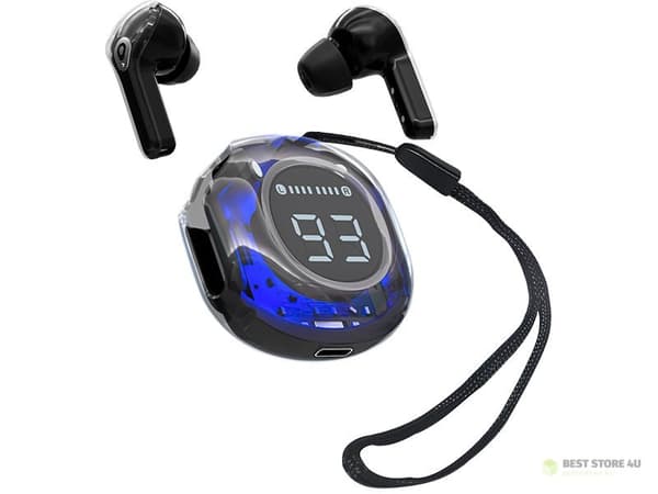 TRACER T1 Neo TWS BT -kuulokkeet