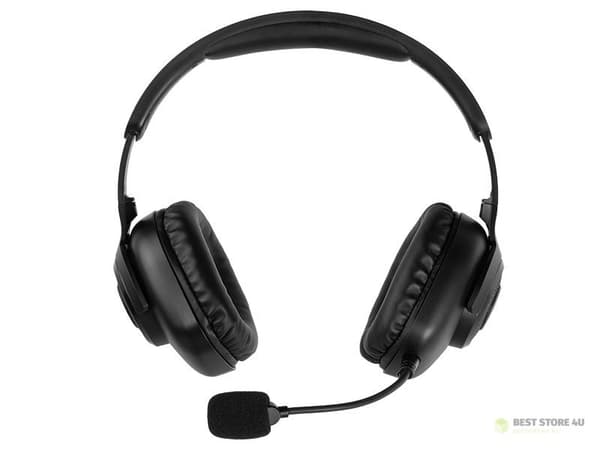 TRACER GAMEZONE MOBILE Hybrid BT+2.4G Hörlurar