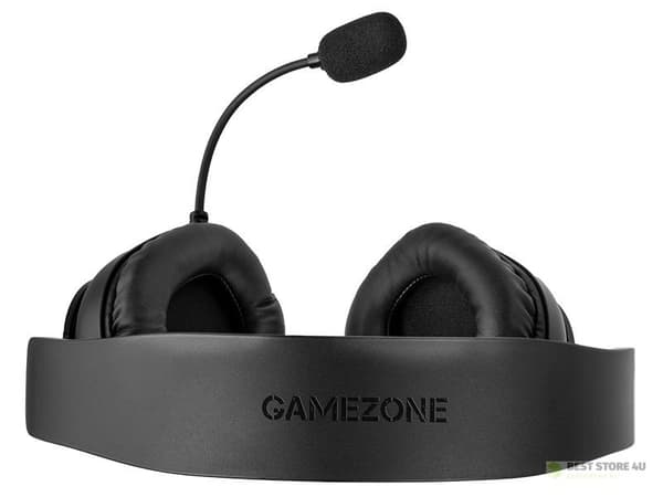 TRACER GAMEZONE MOBILE Hybrid BT+2.4G Hörlurar