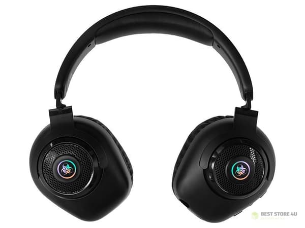TRACER GAMEZONE MOBILE Hybrid BT+2.4G Hörlurar
