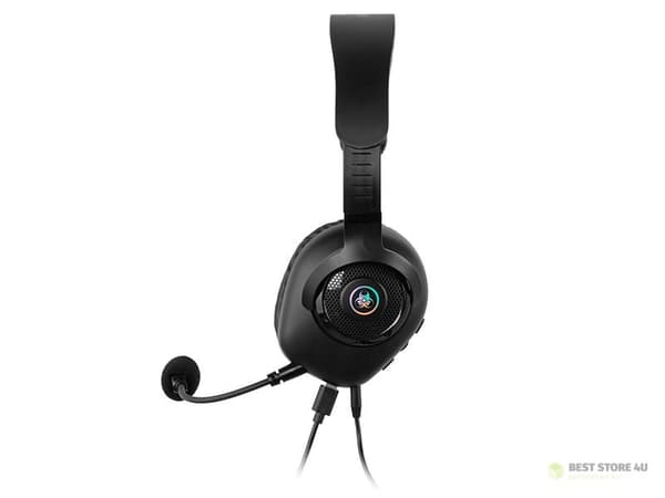 TRACER GAMEZONE MOBILE Hybrid BT+2.4G Hörlurar