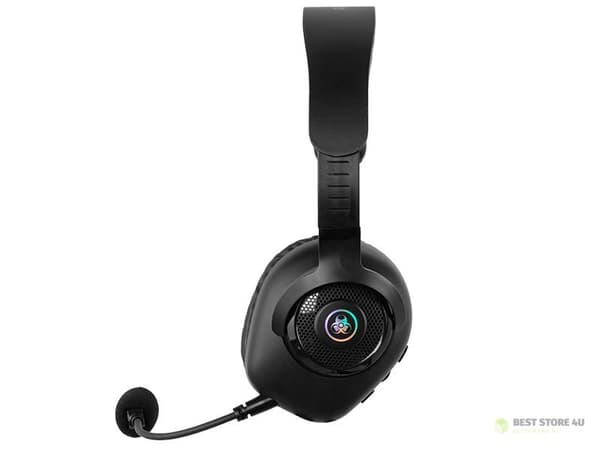TRACER GAMEZONE MOBILE Hybrid BT+2.4G Hörlurar