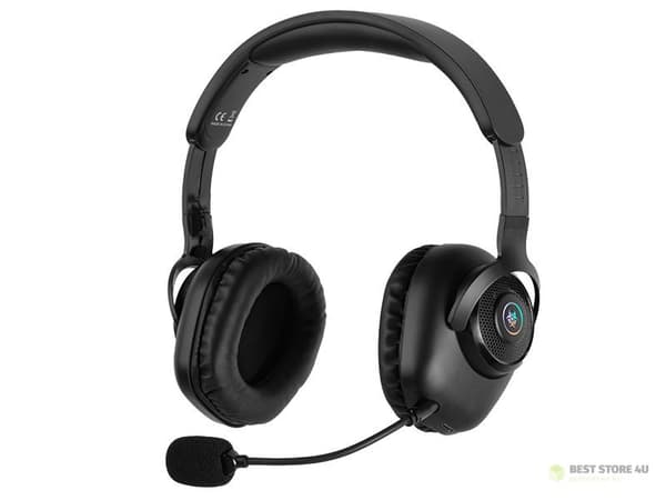 TRACER GAMEZONE MOBILE Hybrid BT+2.4G Hörlurar