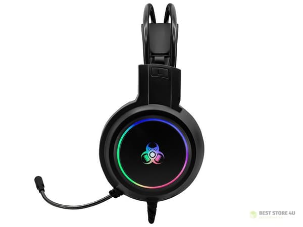 TRACER GAMEZONE GZ X1 -kuulokkeet