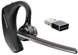 Plantronics Voyager 5200 UC -kuulokkeet
