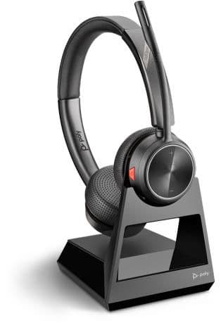 Plantronics POLY SAVI 7220 OFFICE S7220, 213020-02