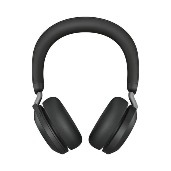 Jabra Evolve2 75 - USB-C MS Teams 27599-999-899