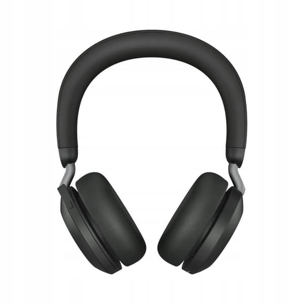 Jabra Evolve2 75 - USB-A MS Teams 27599-999-999