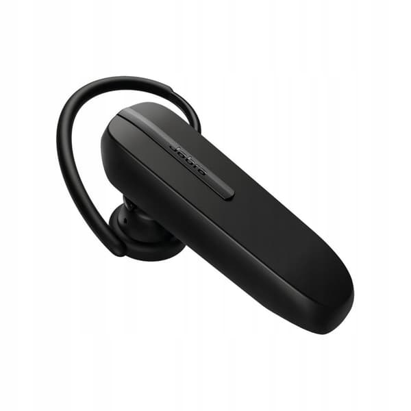 Jabra Talk 5 trådlöst headset