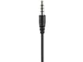 Miniatyrbild 2 av 3: Sandberg MiniJack Headset Bulk, 825-30