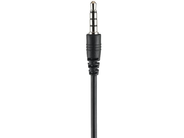 Sandberg MiniJack Headset Bulk, 825-30
