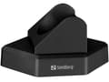 Pikkukuva 2 / 3: Sandberg Bluetooth Office Headset Pro+