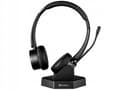 Pikkukuva 1 / 3: Sandberg Bluetooth Office Headset Pro+