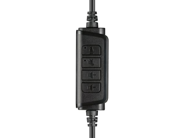 Sandberg USB Chat Headset 126-16