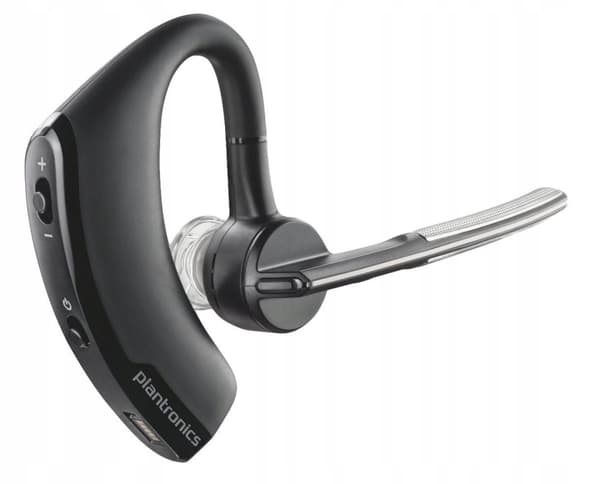 Plantronics Voyager Legend 87300-05 handenhet