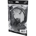 Miniatyrbild 3 av 3: Sandberg USB Office Headset Saver 326-12