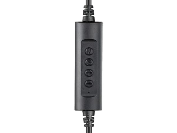 Sandberg USB Office Headset Saver 326-12