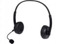 Miniatyrbild 1 av 3: Sandberg USB Office Headset Saver 326-12
