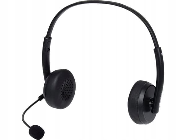 Sandberg USB Office Headset Saver 326-12