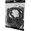Miniatyrbild 3 av 3: Sandberg Saver USB Headset Stor 325-27