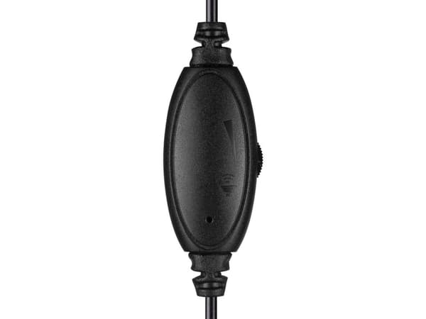 Sandberg Saver USB Headset Stor 325-27
