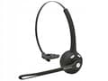 Pikkukuva 1 / 3: Sandberg Bluetooth-kuulokkeet Office 126-23