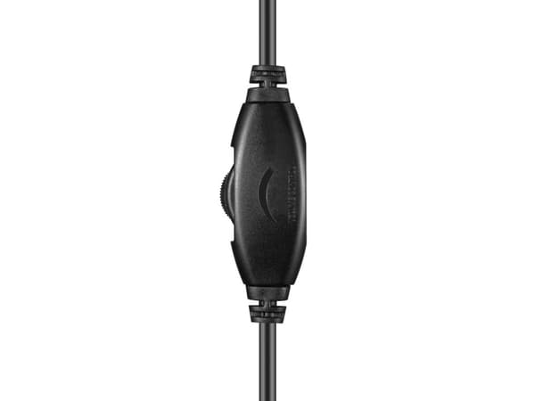 Sandberg MiniJack Chat Headset 126-15