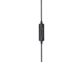 Miniatyrbild 2 av 3: Sandberg USB Office Headset 126-12