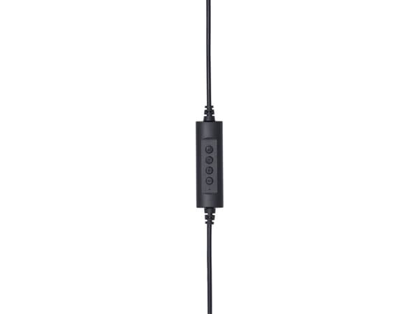 Sandberg USB Office Headset 126-12