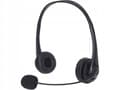 Miniatyrbild 1 av 3: Sandberg USB Office Headset 126-12