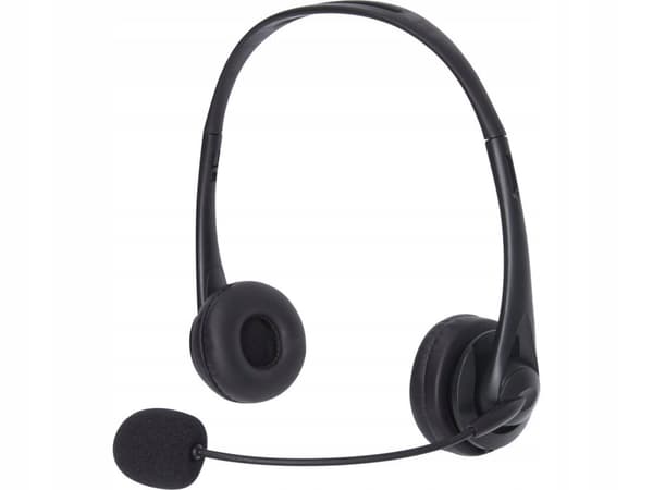 Sandberg USB Office Headset 126-12