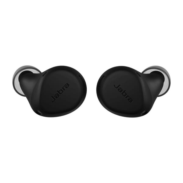 Jabra Elite 7 Active Sort, 220756-02, E-com-sæt, 100-99171700-98