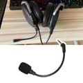 Miniatyrbild 2 av 3: Mikrofon till ASUS ROG Theta 7.1
