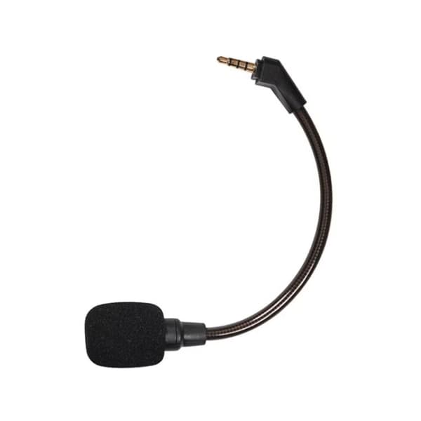 Mikrofoni ASUS ROG Theta 7.1 -puhelimeen
