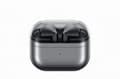 Miniatyrbillede 4 af 9: Galaxy Buds3 Pro SM-R630 Silver