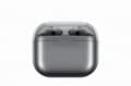 Miniatyrbillede 6 af 9: Galaxy Buds3 Pro SM-R630 Silver