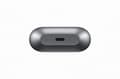 Miniatyrbillede 7 af 9: Galaxy Buds3 Pro SM-R630 Silver