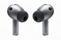 Miniatyrbillede 2 af 9: Galaxy Buds3 Pro SM-R630 Silver