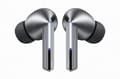 Miniatyrbillede 1 af 9: Galaxy Buds3 Pro SM-R630 Silver