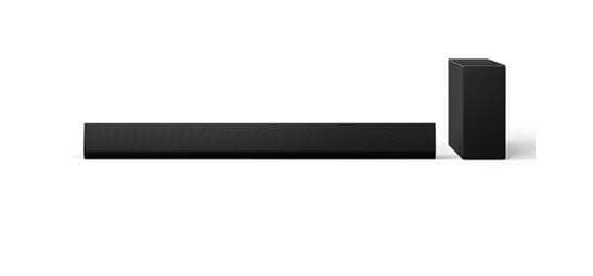 Soundbar 3.1/sg10ty, Lg
