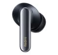 Miniatyrbilde 2 av 6: Xiaomi trådløse ørepropper Redmi Buds 6 Pro, mellomromssvarte
