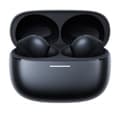 Miniatyrbilde 1 av 6: Xiaomi trådløse ørepropper Redmi Buds 6 Pro, mellomromssvarte