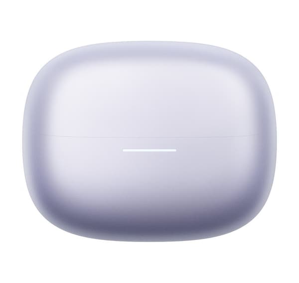 Xiaomi trådlösa öronsnäckor Redmi Buds 6 Pro, lavendellila