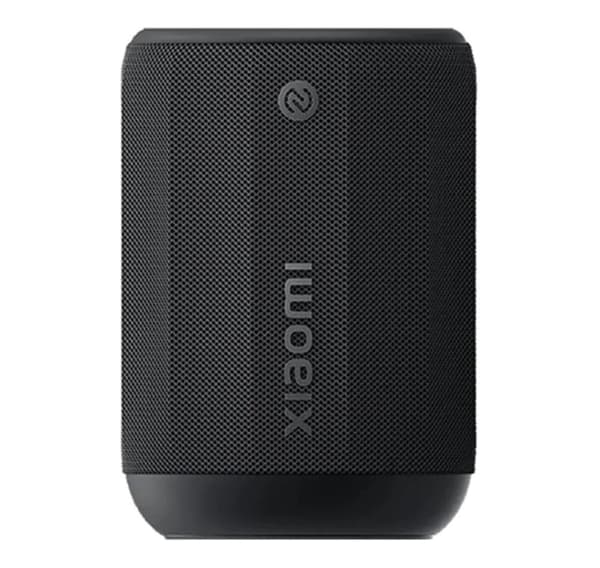 Xiaomi Bluetooth-høyttaler mini