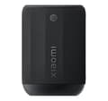 Miniatyrbilde 3 av 6: Xiaomi Bluetooth-høyttaler mini