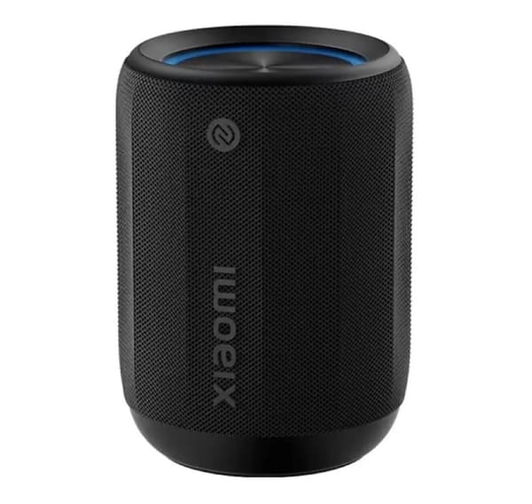 Xiaomi Bluetooth-høyttaler mini