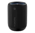 Miniatyrbilde 4 av 6: Xiaomi Bluetooth-høyttaler mini