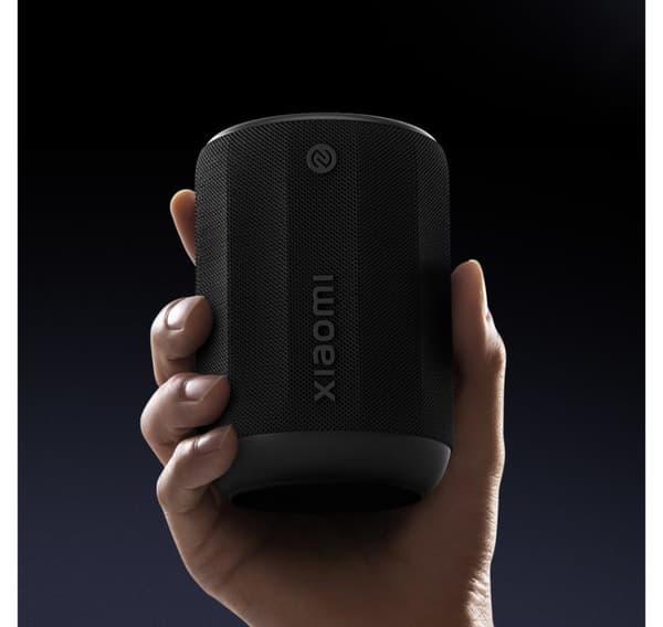 Xiaomi Bluetooth-høyttaler mini