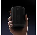 Miniatyrbilde 5 av 6: Xiaomi Bluetooth-høyttaler mini